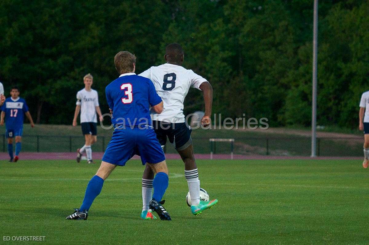 VBSoccer vs Byrnes 181.jpg